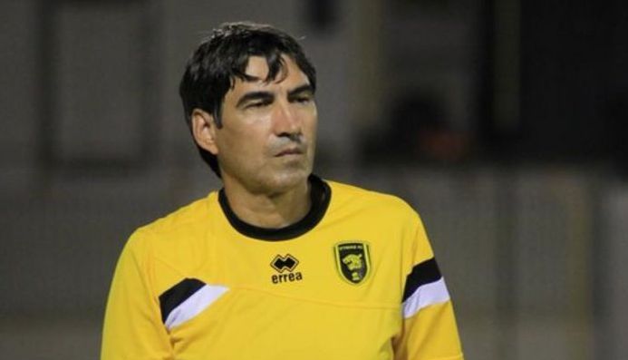 Victor Pițurcă negociază cu arabii pe care i-a dat în judecată 1 piturca_4.jpg