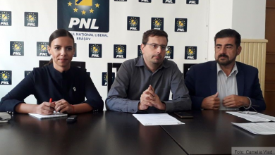 pnl_9.jpg