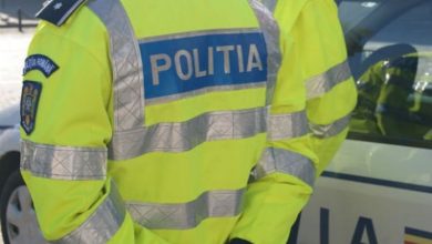 politia_14.jpg