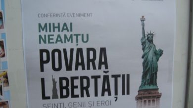 povara-libertatii.jpg