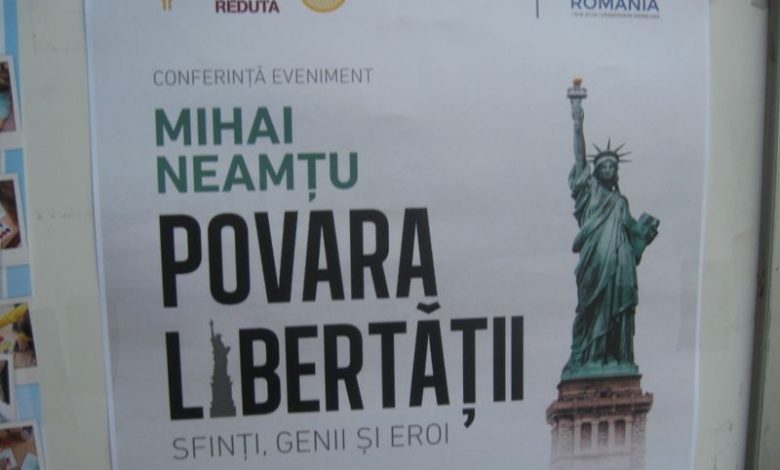 povara-libertatii.jpg