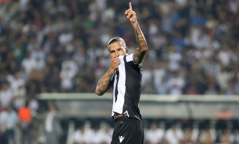Lucescu jr. S-A RĂZBUNAT pe AEK Atena!!! 1 prijovic.jpg