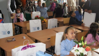 primul-ghiozdan-clasa-scripcaru28.jpg