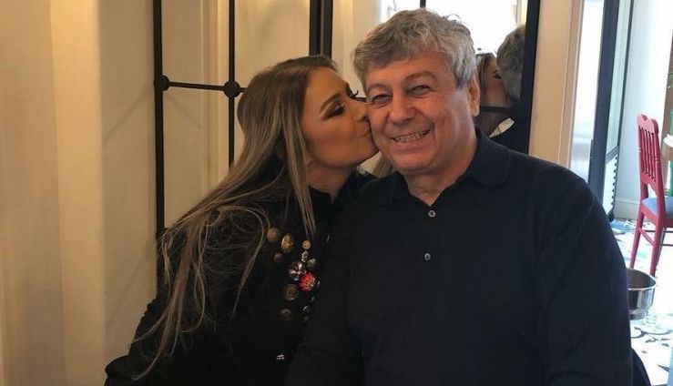 Prodanca, DESPRE Mircea Lucescu şi alţi „grei” din fotbalul românesc!!!... 1 prodanlucescu.jpg