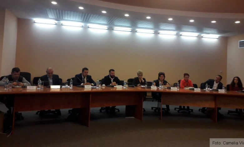 BRAŞOV. Încep lucrările la noul sistem de termoficare centralizat din cartierul Tractorul 1 proeict.jpg