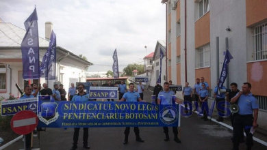 protestpenitenciarbotosani.jpg