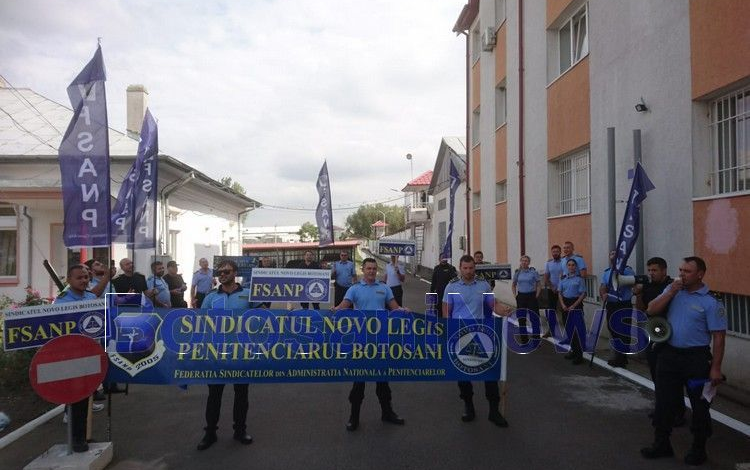 protestpenitenciarbotosani.jpg