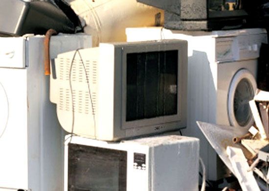 Între 200 şi 400 de lei pentru o „rablă” din categoria electrocasnice 1 rabla_3.jpg