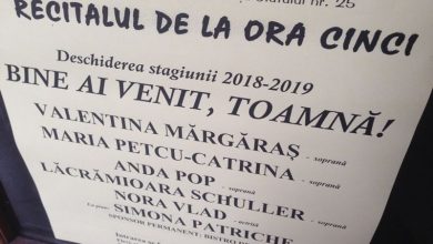 recital-ora53.jpg