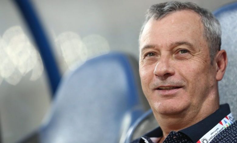 FC Dinamo, PE MÂNA grecilor?! Şi cu Rednic cum rămâne?!... 1 rednic_11.jpg