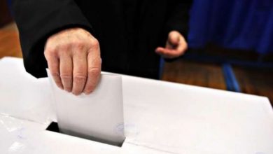 referendum_3.jpg