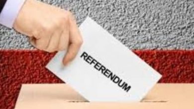referendum_5.jpg