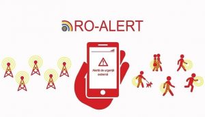 roalert.jpg