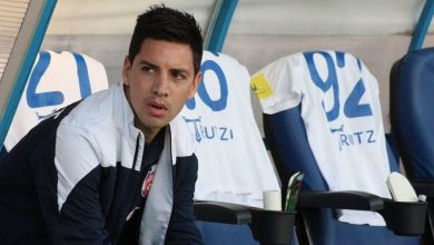 rodriguez_2.jpg