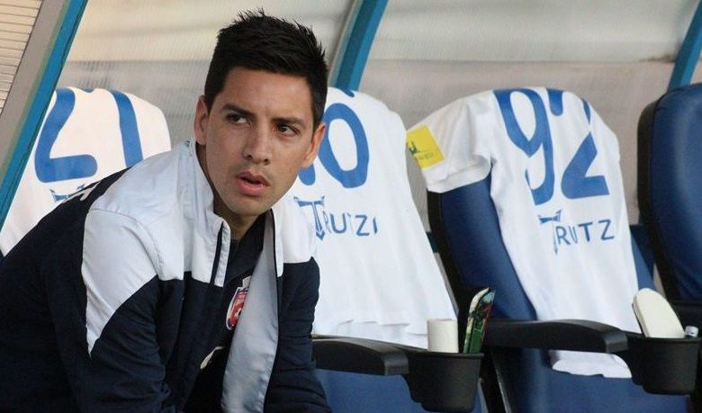 rodriguez_2.jpg