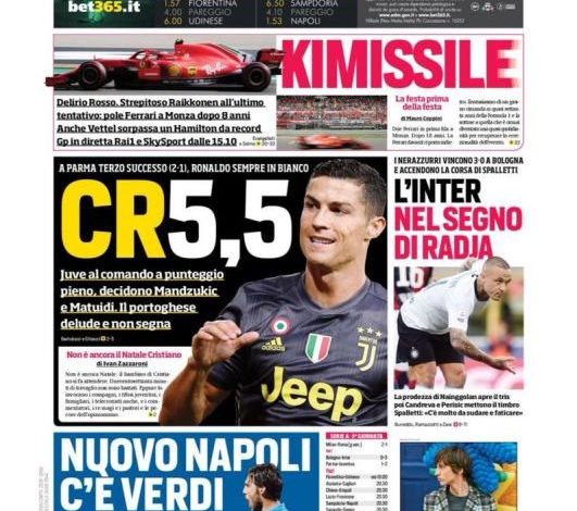 Primele CRITICI la adresa lui Cristiano Ronaldo!!! 1 ronaldo_45.jpg