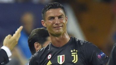 ronaldo_46.jpg