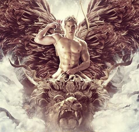 Apare ediţia 2019 a calendarului „DIEUX DU STADE”!!! 1 rugby_7.jpg