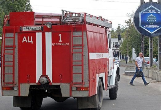Explozie la o fabrică de armament din Rusia 1 rusia_21.jpg