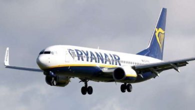 ryanair_7.jpg
