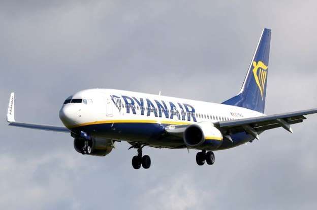 Piloții Ryanair intră în grevă 1 ryanair_7.jpg