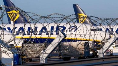 ryanair_8.jpg