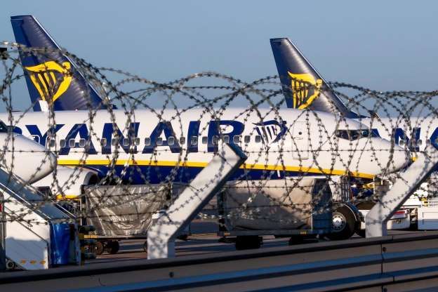 ryanair_8.jpg