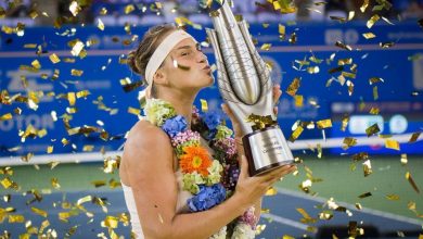 sabalenka_4.jpg