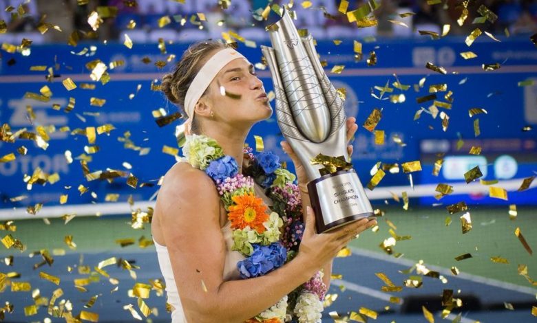 Aryna Sabalenka este noua campioană de la Wuhan 1 sabalenka_4.jpg