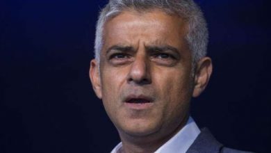 sadiq.jpg