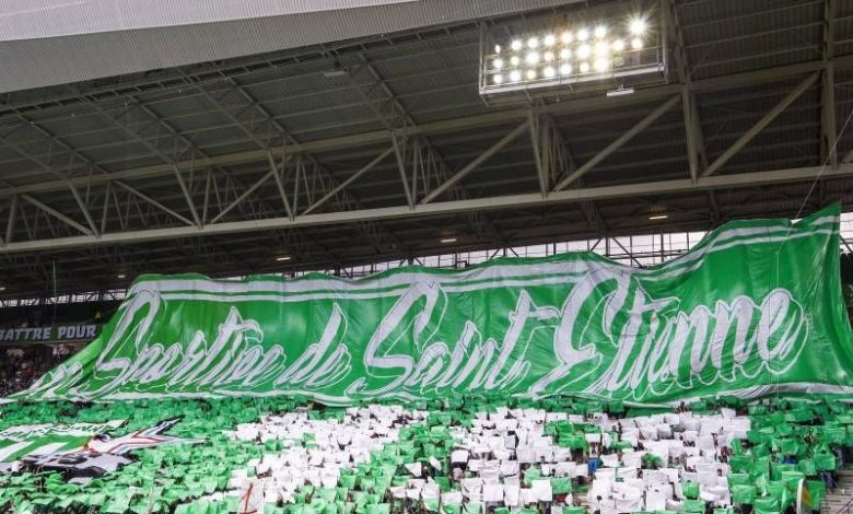 Un fotbalist de 20 de ani a fost împușcat mortal 1 saintetienne.jpg