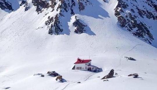 URGENŢĂ în zona Bâlea Lac!!! 1 salvamont_15.jpg