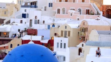 santorini.jpg