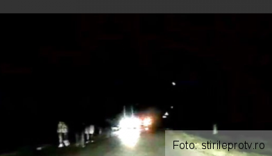 BRAŞOV. Tentativă de tâlhărie sau farsă nereuşită, în traficul rutier?! 1 screenshot-20180906-102346.png