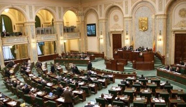 senat_5.jpg