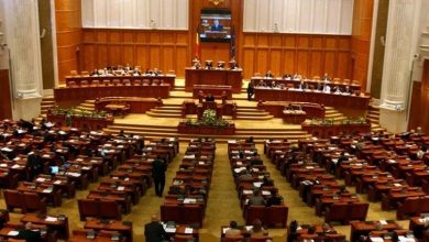 senat_6.jpg