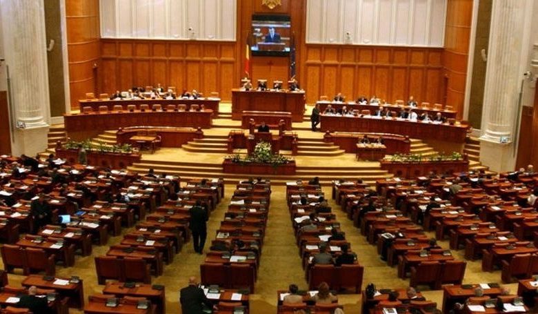 senat_6.jpg