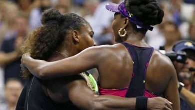 serena_52.jpg
