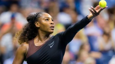 serena_53.jpg