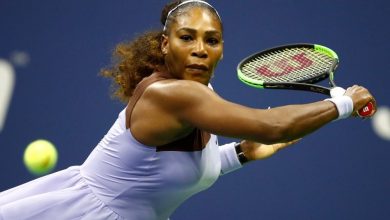 serena_54.jpg