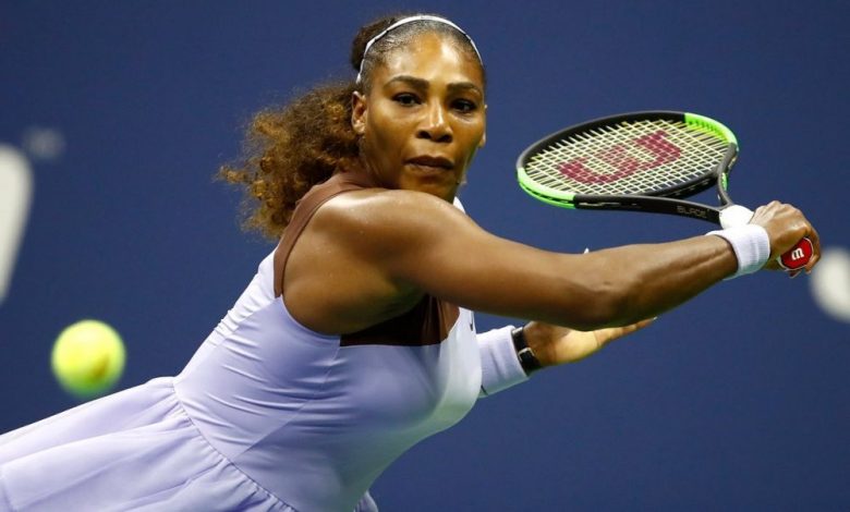serena_54.jpg