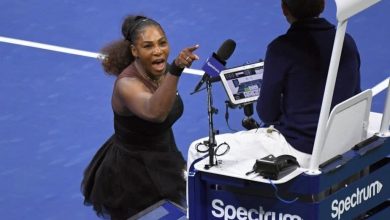 serena_55.jpg