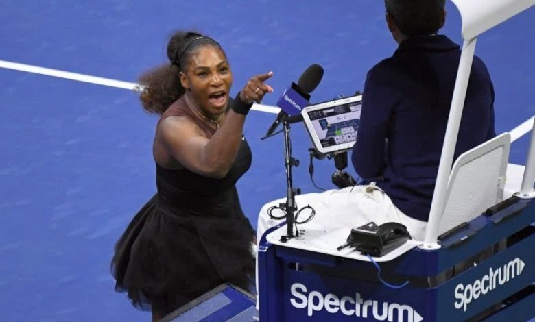 serena_55.jpg