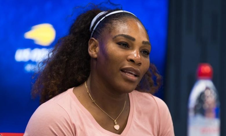 serena_56.jpg