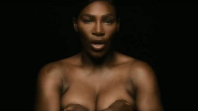 serena_59.jpg