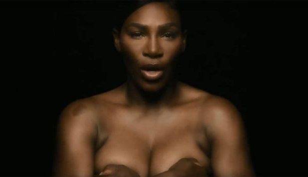 CAUZĂ NOBILĂ. Serena, în sânii goi!!! 1 serena_59.jpg