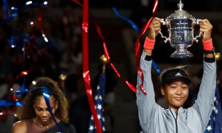 serenawilliams-osaka.jpg