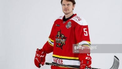 sergei1.jpg
