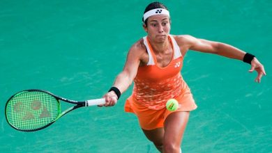 sevastova_5.jpg