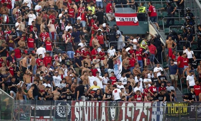sevilla_5.jpg